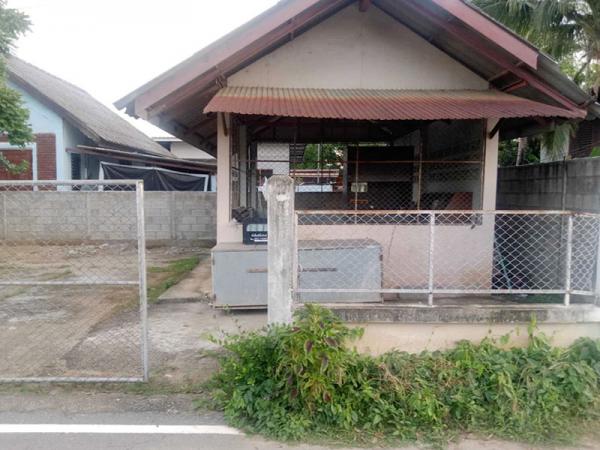 ��º�ҹ 1,000,000 �ҷ