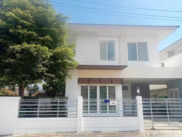 ���ͧ �� Ashaproperty