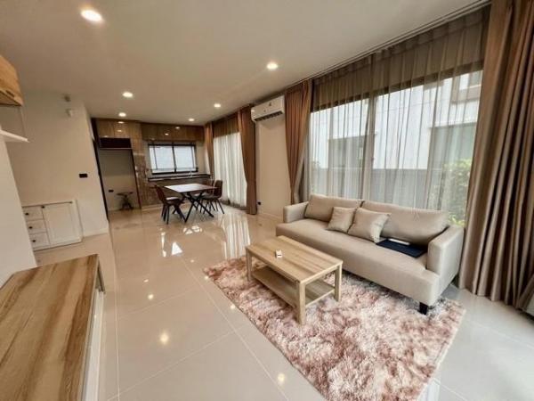 �ҧ�л� �� ��ͼ��