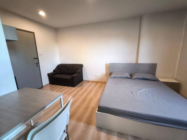 �͹� �͡���