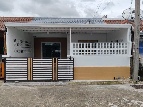��·�ǹ������� �Ҥһ�С�Ȣ�� 1,390,000 �ҷ