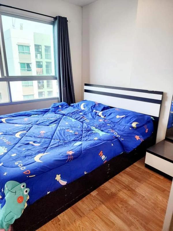 ������� �� samita