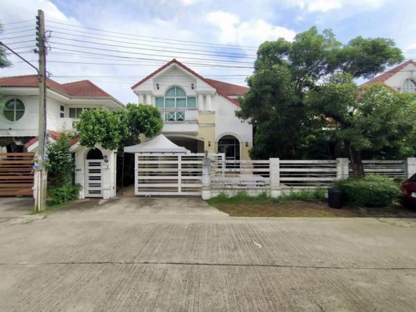 ��ҹ������ �� asangha PL