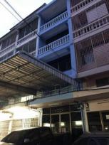 �������Ҥ�þҳԪ�� �Ҥһ�С�������� 35,000 �ҷ/��͹