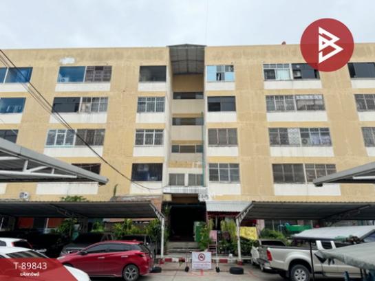 �ҧ��� �� The Best Property Agent