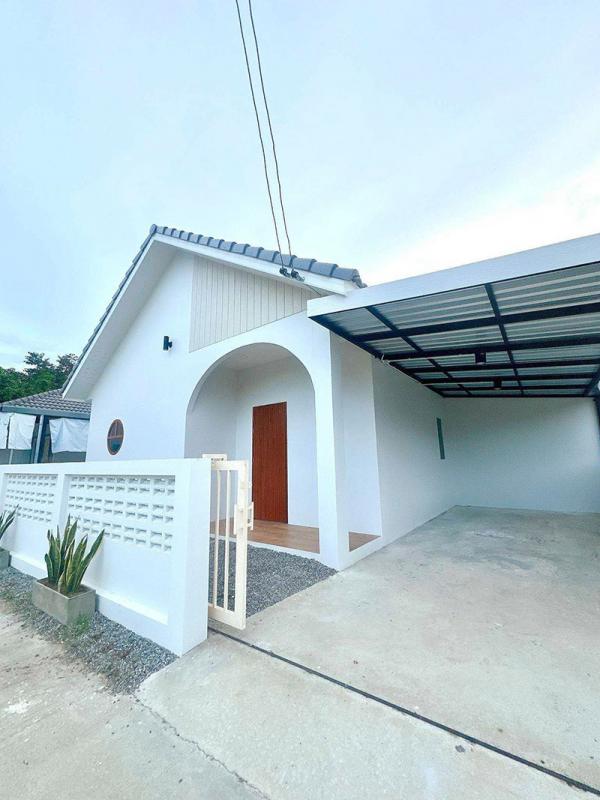 ��º�ҹ 1,999,000 �ҷ