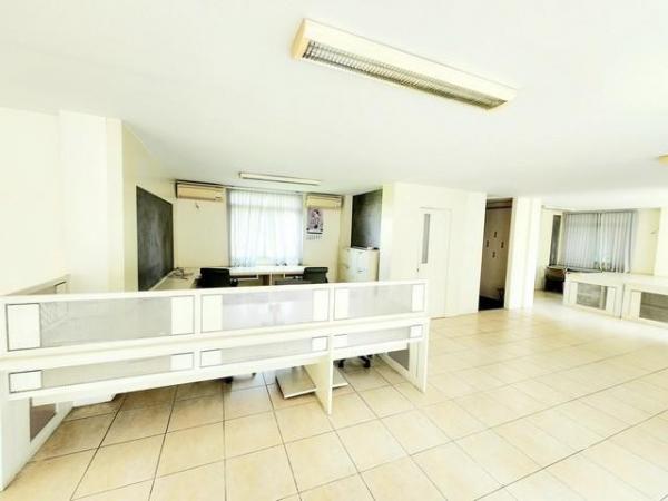 ������� �� ��ͼ��