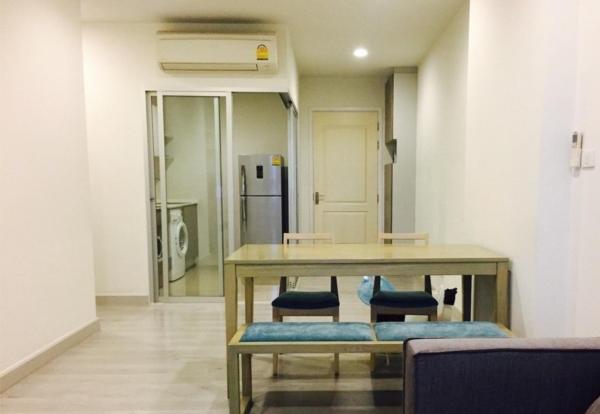 �͹ⴤѹ����� �� Agent Support