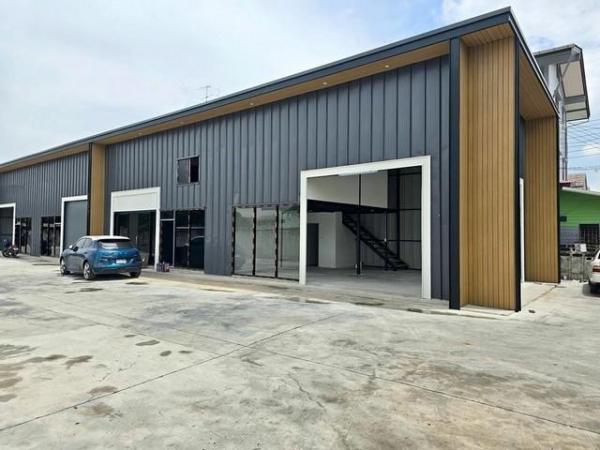 �ǹ��ǧ �� JumPL