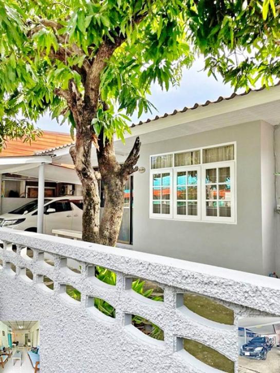 �չ���� �� calcunutgq