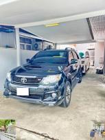 ��ҹ �ѹ�����