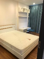 ������ ��ǹ���� 34 ���ҧ��