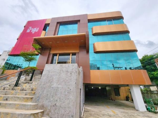 ���¢�ҧ �� calcunutgq