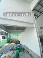 �Ҥ�þҳԪ�� ����