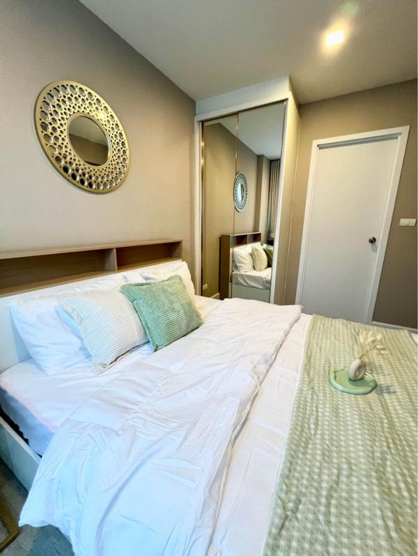 �ҧ�˭� �� samita