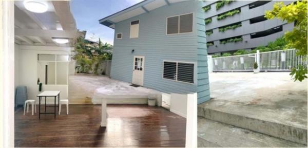 ���ͧ �� calcunutgq