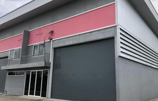 ⡴ѧ�ù��� �� nanthakan4