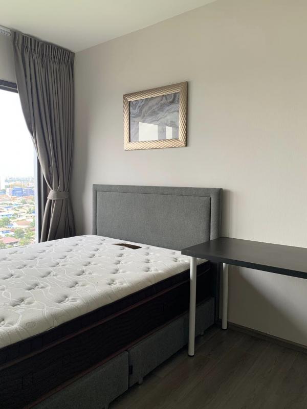 �͹����ͧ �� samita