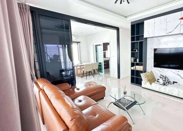 �ҧ��Ҹ� �� DD Asset �Ѻ��������ѧ�������Ѿ��