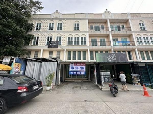 �֧���� �� Central Home