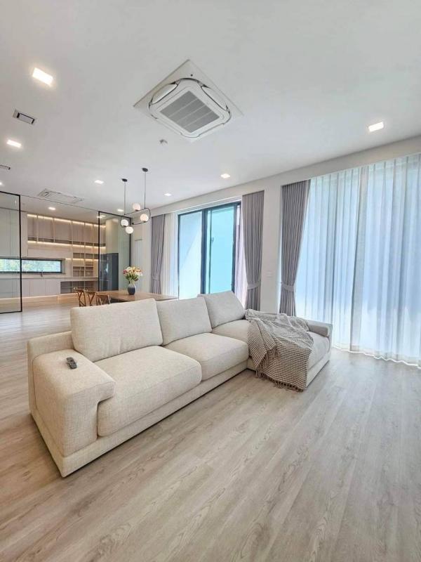 �оҹ�٧ �� DD Asset �Ѻ��������ѧ�������Ѿ��