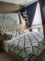 ��¤͹������� �Ҥһ�С�Ȣ�� 4,290,000 �ҷ