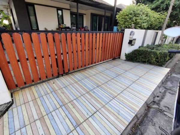 ���ͧ ���ͧ �� sopa