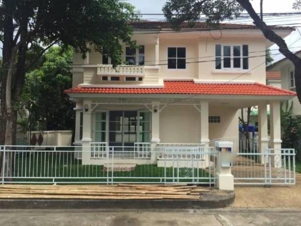 �ѹ���� �� onanong khumaphao