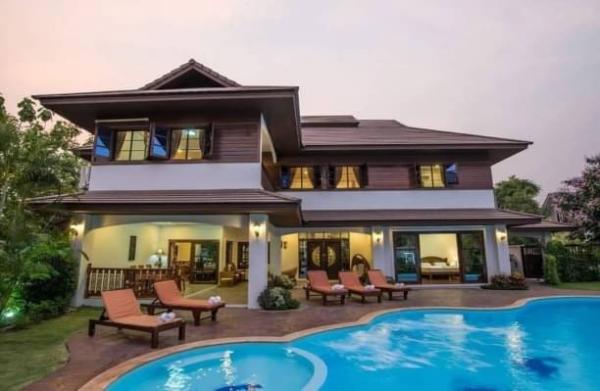 ��ҹ���ͧ �� onanong khumaphao