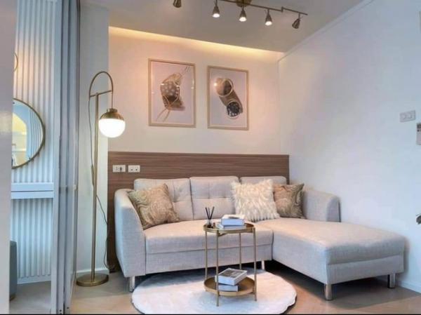 ��¤͹� ratchada 2,290,000 �ҷ