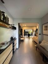 ��º�ҹ �ҧ��� ��طû�ҡ��