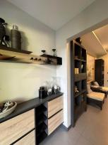 ��ҹ �ҧ���