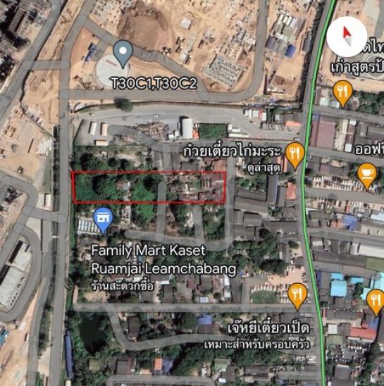 ������ �� zionasset1