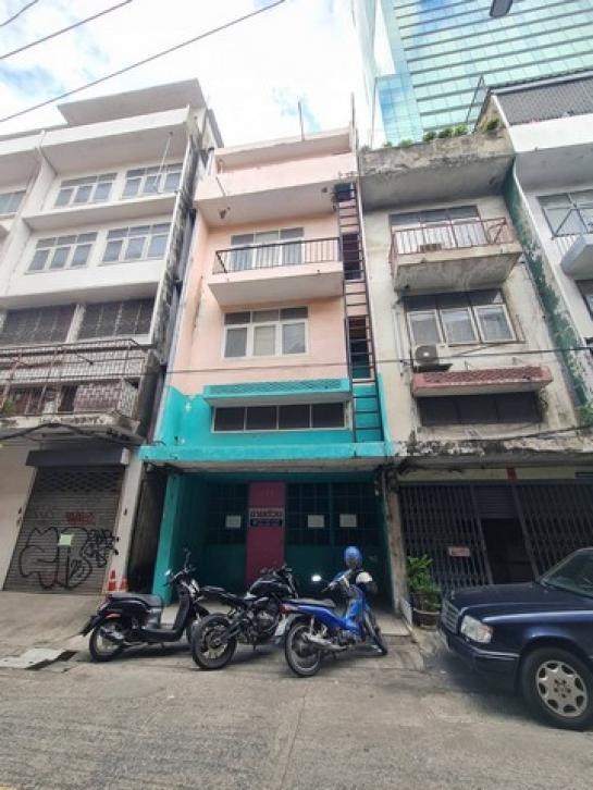 �Թᴧ �� kulchaya1