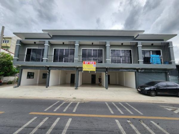 ˹ͧ�� �� zionasset1