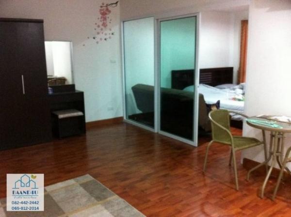 ���ç �� sopa