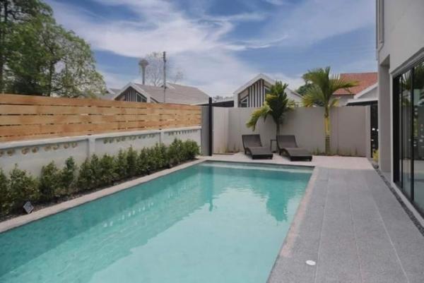 �ҧ�� �� northern1