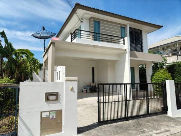 ��ҹstudio �ҧ���