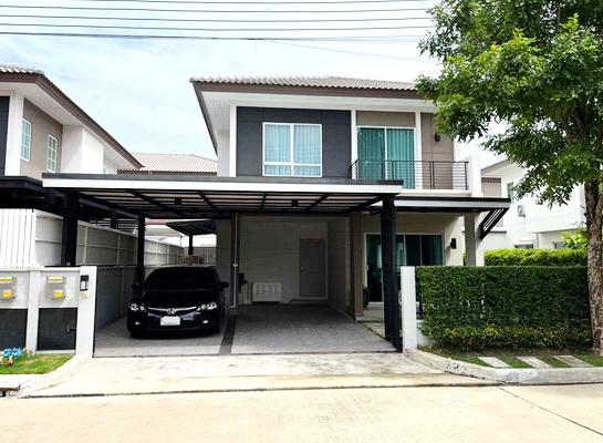 ��ͧ��ǧ �� Nuttapong