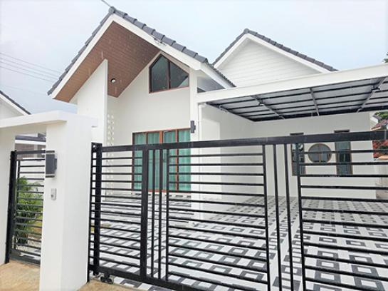 �ҧ�� �� I-Home thai property