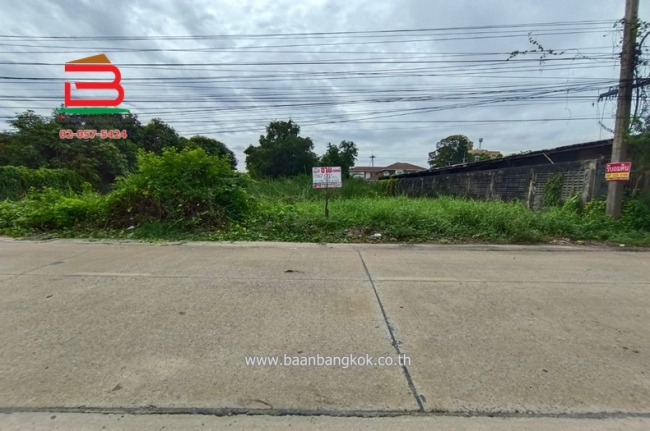 ���١�� �� Baan Bangkok Broker