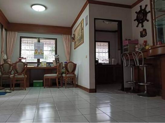 ¢ÒºéÒ¹ 3,700,000 ºÒ· ¢ÒºéÒ¹ 3,700,000 ºÒ·