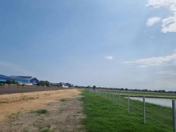 �ҧ�� �� Airatda