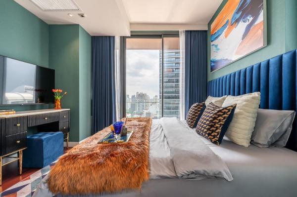 ��ͧ�� �� naorinpl