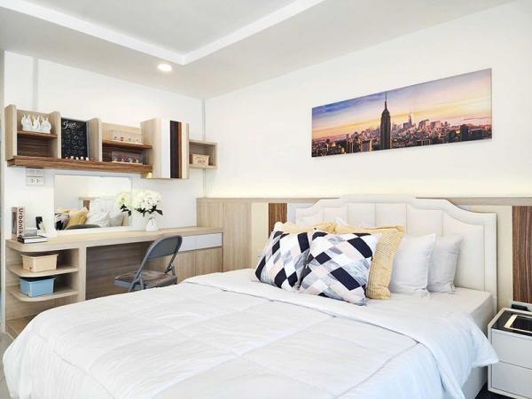 ���ͧ �� Ashaproperty