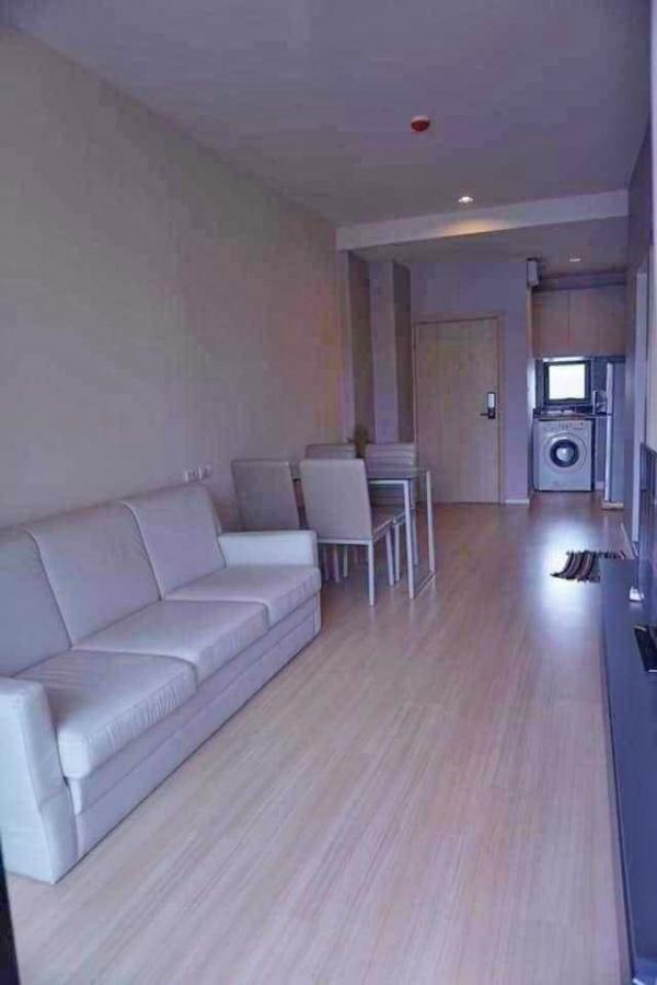 ���ͧ �� Ashaproperty