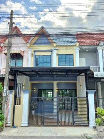 ��ҹ��Ԩѡɳ�