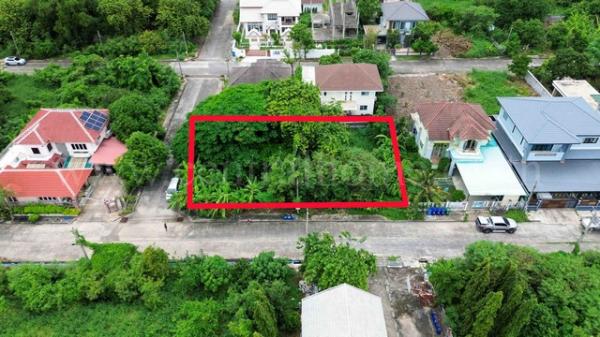 �ź��� �� ����ѷ �繷��� ��� ���;������ �ӡѴ