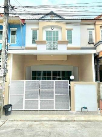 ��ҹ��Ԩѡɳ�