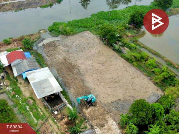 �ҡ��� �� The Best Property Agent